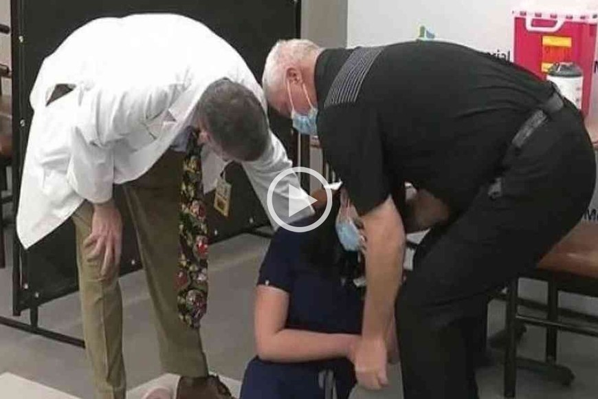 ELLITORAL_345592 |  Captura de video