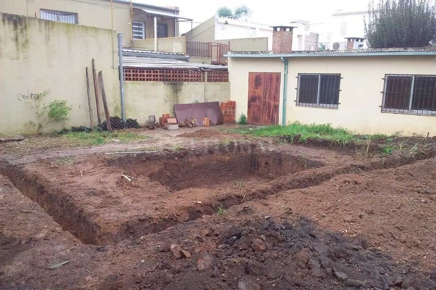 ELLITORAL_403153 |  El Litoral