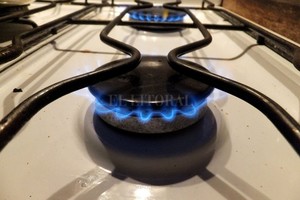 Guillermo Di Salvatore Imagen ilustrativa.