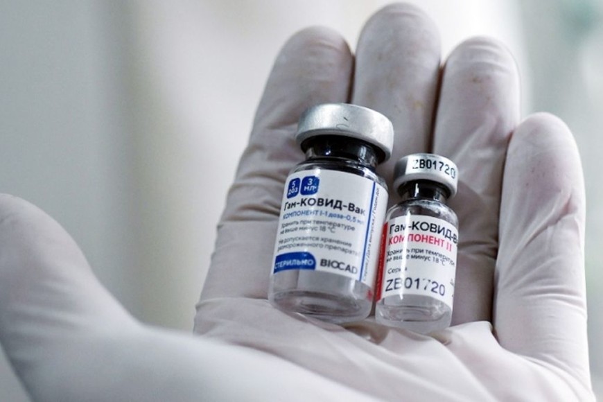 ELLITORAL_387937 |  Gentileza