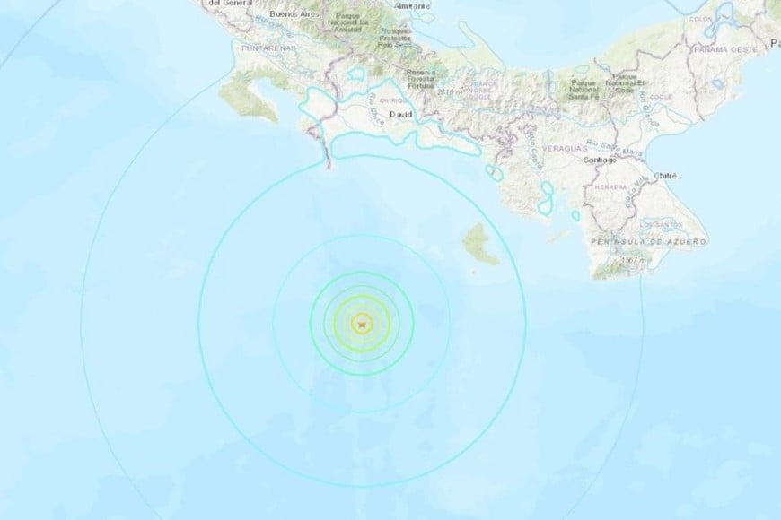 ELLITORAL_390924 |  Gentileza