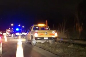 ELLITORAL_401832 |  Captura de video