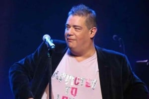 ELLITORAL_373525 |  Gentileza