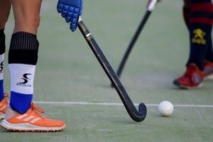 ELLITORAL_367938 |  Gentileza