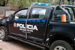 ELLITORAL_401173 |  El Litoral