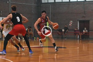 ELLITORAL_356658 |  Manuel Alberto Fabatía