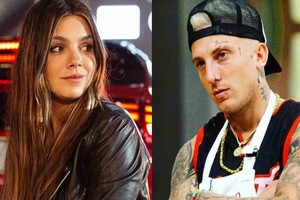 ELLITORAL_348319 |  Imagen ilustrativa