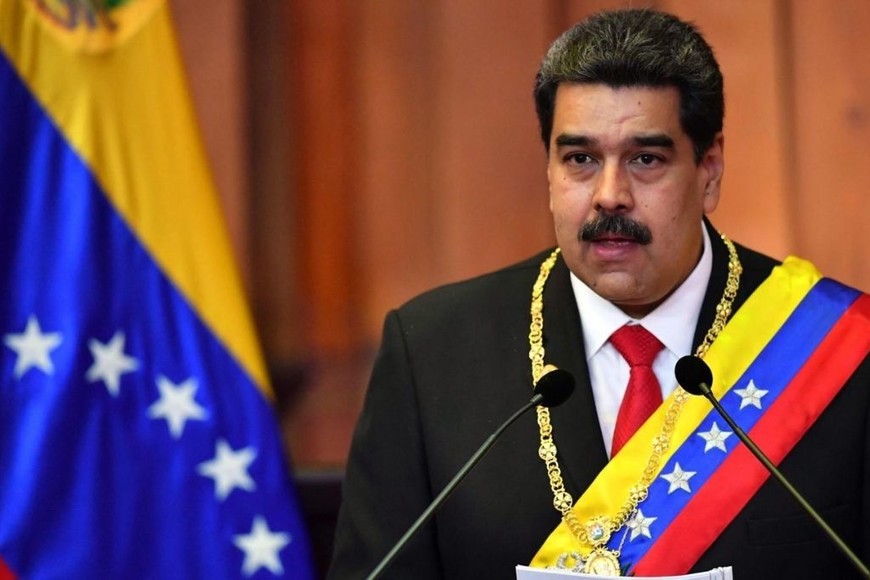 ELLITORAL_334039 |  Gentileza