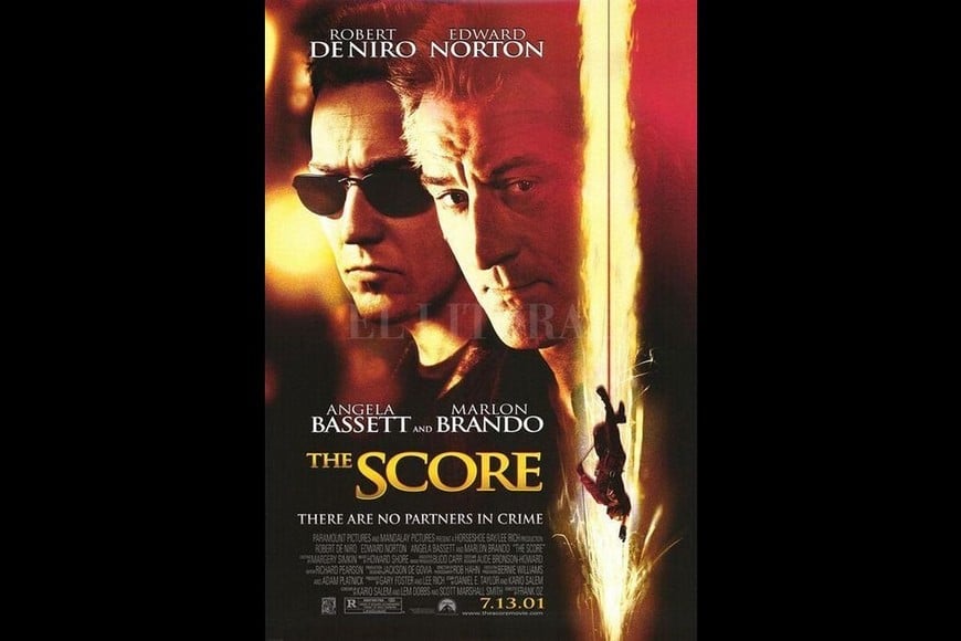 ELLITORAL_389732 |  Paramount Pictures