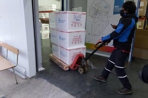 ELLITORAL_374370 |  Gentileza