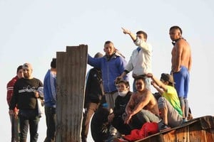 ELLITORAL_314231 |  Gentileza