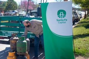 ELLITORAL_380564 |  Gentileza