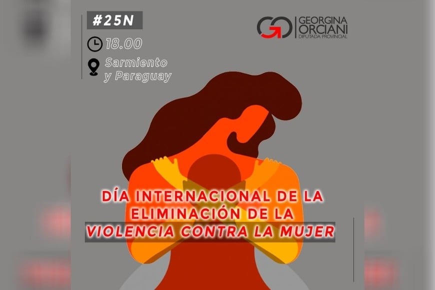 ELLITORAL_339254 |  Gentileza