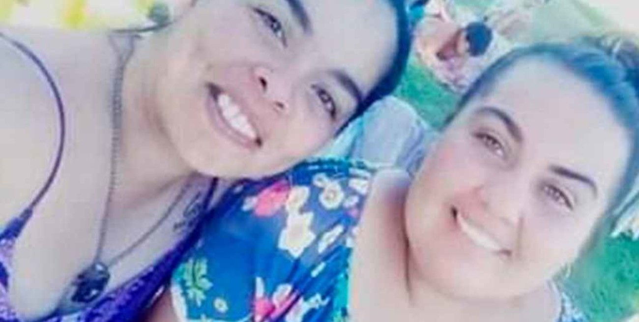 Entre Ríos: murió la joven que fue atacada a tiros y puñaladas junto a su tía