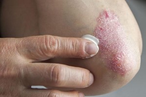 ELLITORAL_334269 |  Captura de pantalla