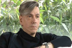 ELLITORAL_369488 |  Imagen ilustrativa