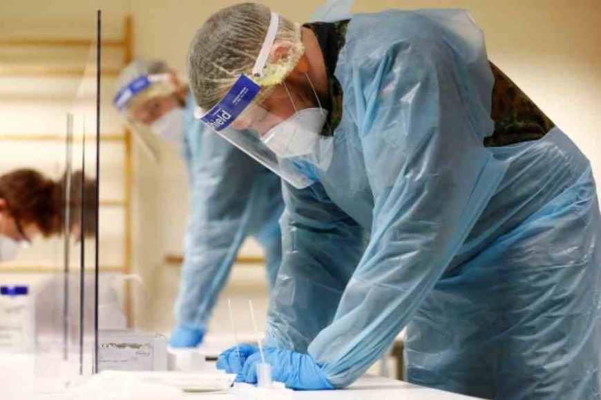 ELLITORAL_357170 |  Gentileza