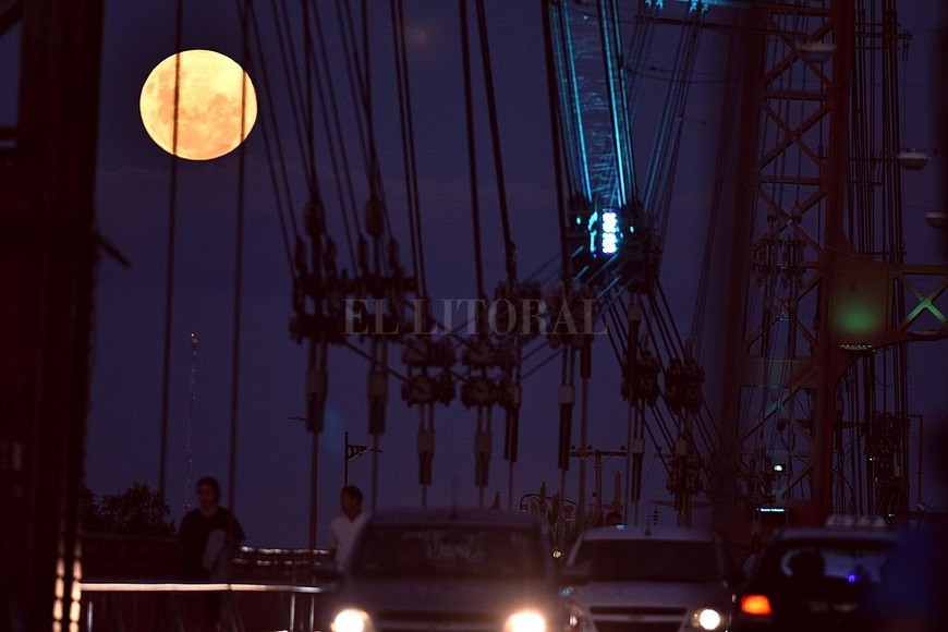 ELLITORAL_373442 |  Manuel Alberto Fabatía