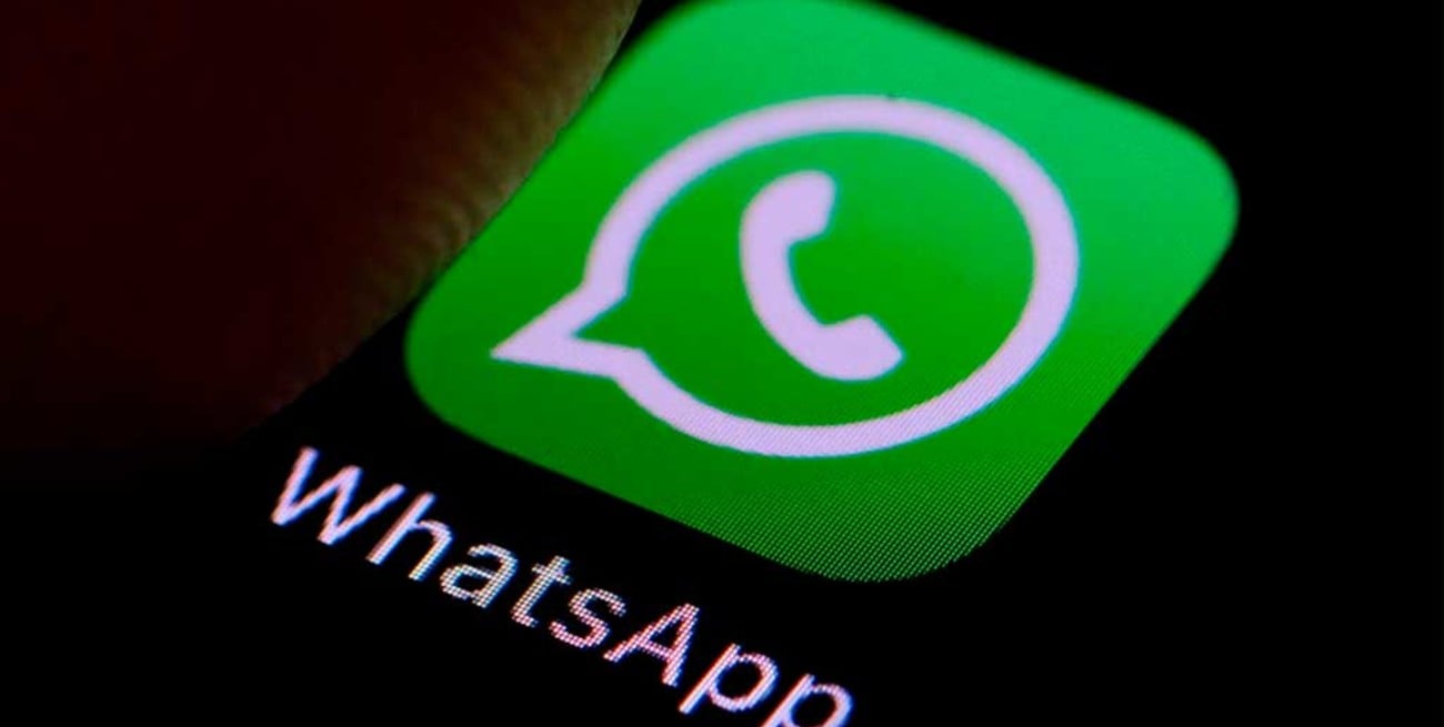 Whatsapp, Facebook e Instagram vuelven a funcionar tras una caída global