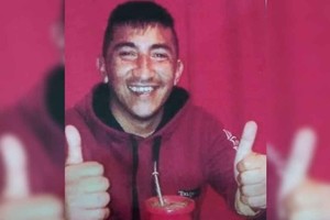 ELLITORAL_382213 |  Gentileza