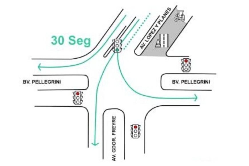 ELLITORAL_286606 |  Gentileza