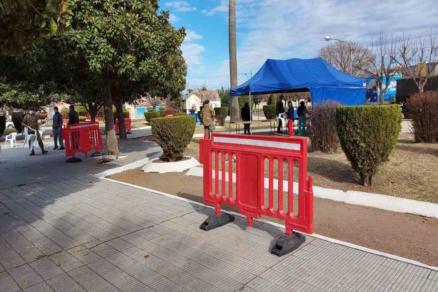 ELLITORAL_324019 |  Imagen ilustrativa