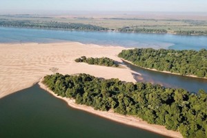 ELLITORAL_380853 |  Gentileza