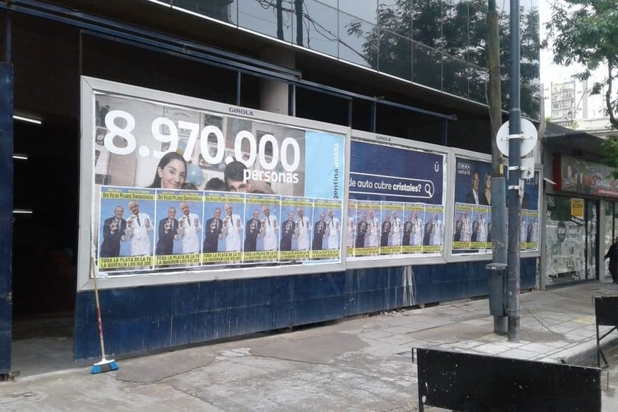 ELLITORAL_333049 |  Gentileza