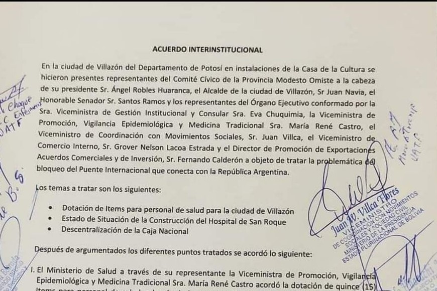 ELLITORAL_380643 |  Gentileza