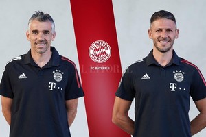 ELLITORAL_367232 |  @FCBjuniorteam