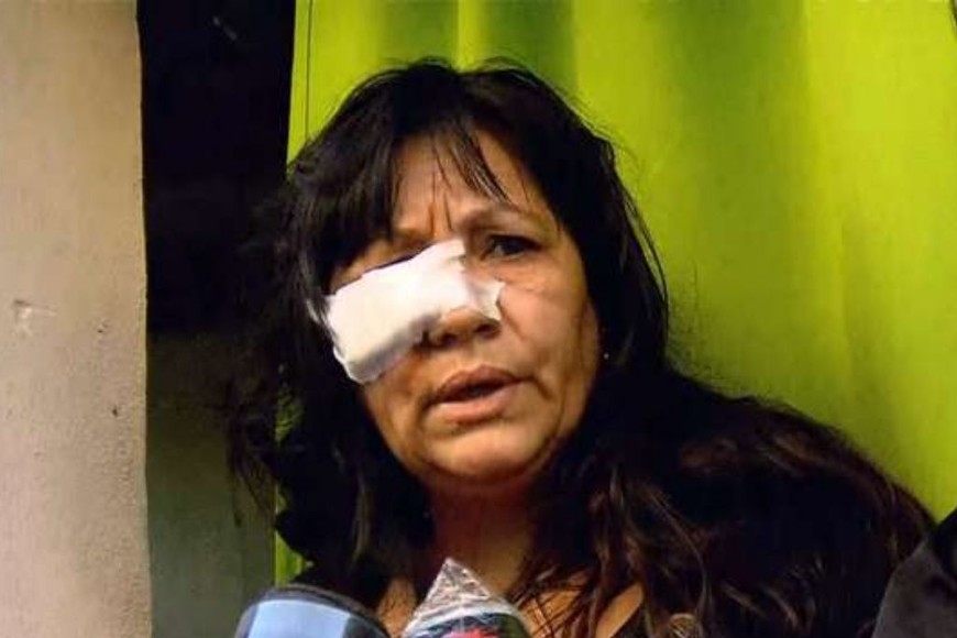 ELLITORAL_377754 |  Gentileza