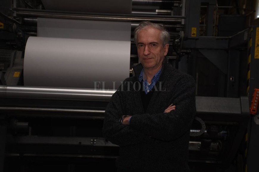 ELLITORAL_315901 |  El Litoral