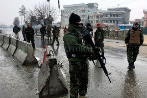 ELLITORAL_284844 |  DW