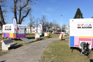 ELLITORAL_389474 |  Gentileza