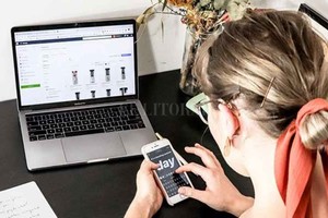 ELLITORAL_362934 |  Imagen Ilustrativa