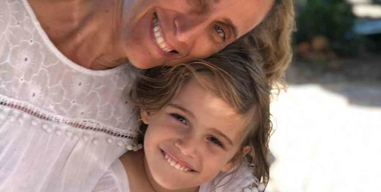 Derrumbe en Miami: la niña fallecida hallada entre los escombros es hija de una argentina