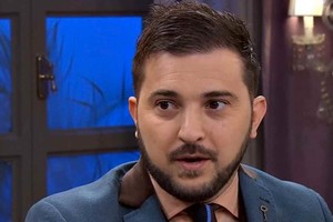 ELLITORAL_375028 |  Gentileza