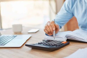 ELLITORAL_353062 |  Gentileza