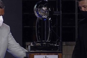 ELLITORAL_342619 |  Gentileza