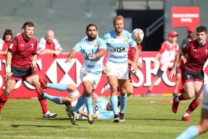 ELLITORAL_388628 |  Gentileza