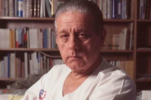 ELLITORAL_316518 |  Imagen ilustrativa