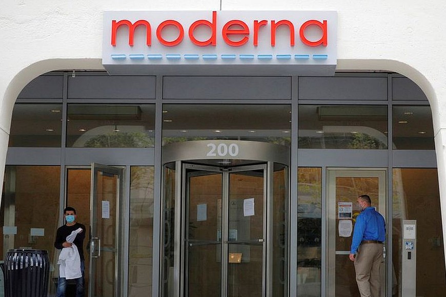 ELLITORAL_328500 |  Archivo