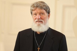 ELLITORAL_356826 |  Archivo