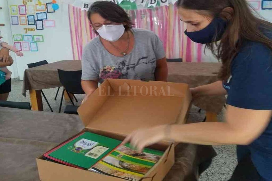 ELLITORAL_362829 |  Gentileza