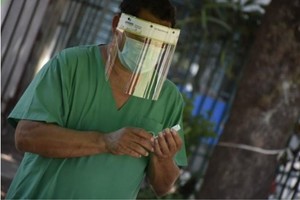 Gentileza Imagen ilustrativa