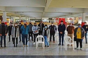 ELLITORAL_389789 |  Gentileza