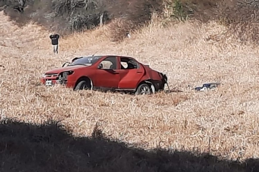 ELLITORAL_393560 |  Gentileza