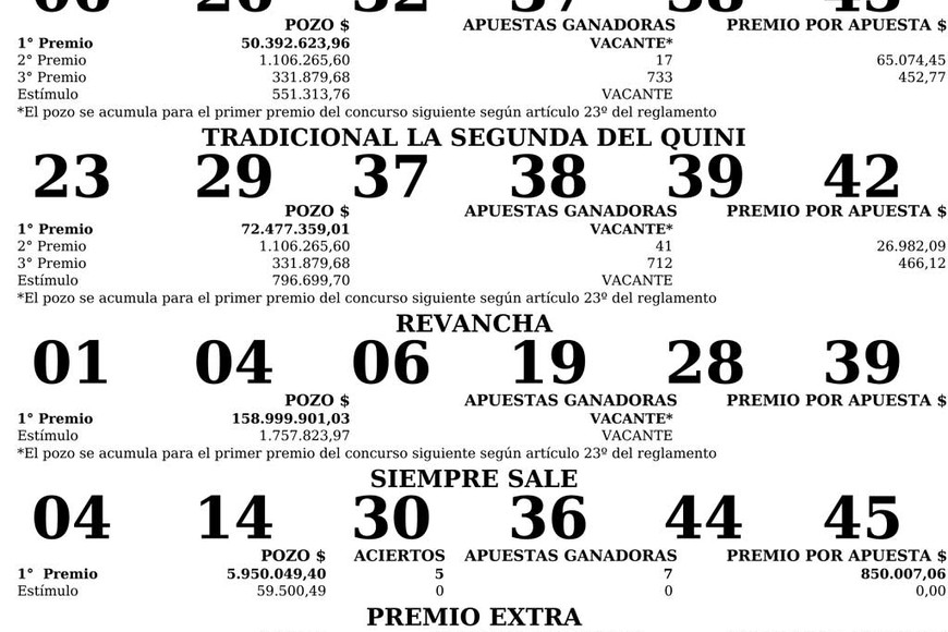 ELLITORAL_319392 |  El Litoral