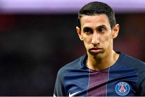 ELLITORAL_362779 |  Gentileza