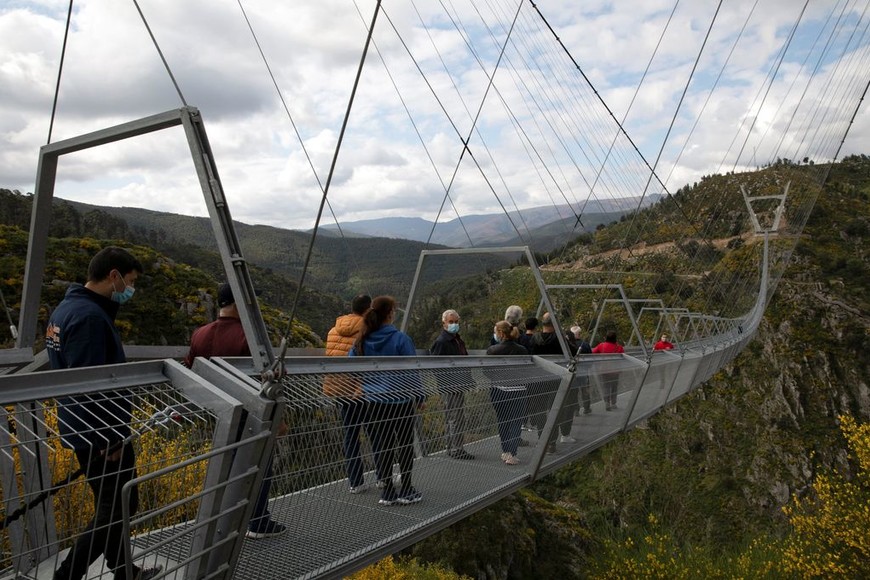 ELLITORAL_373444 |  Reuters